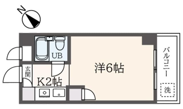 Room Image 2167157