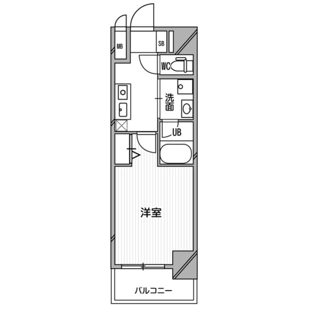 Room Image 2171451