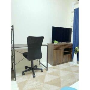 Room image 10