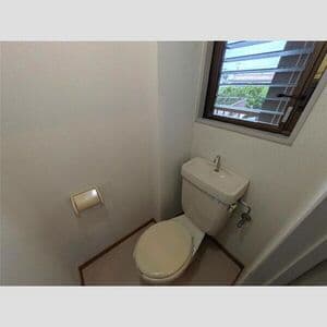 Room image 14