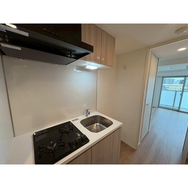 Room image 12