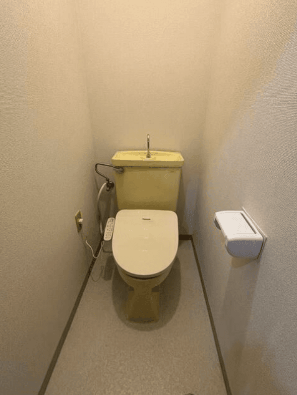 Room image 9