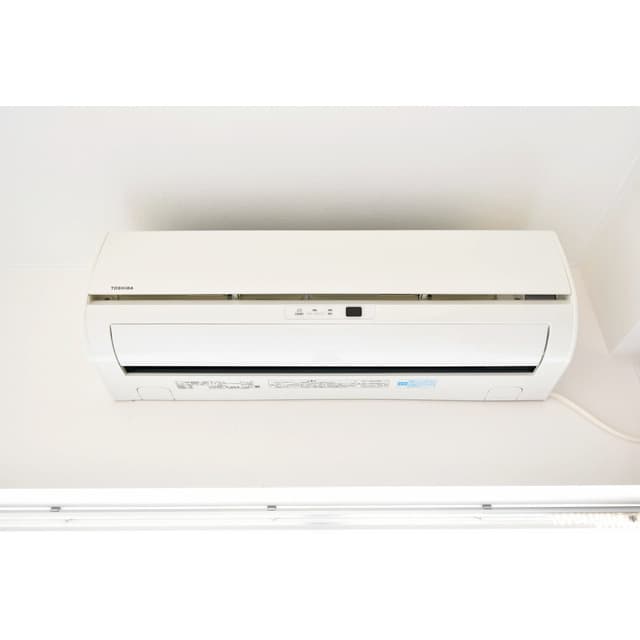 Room image 15
