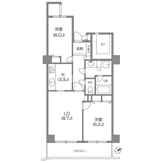 Room Image 2179080