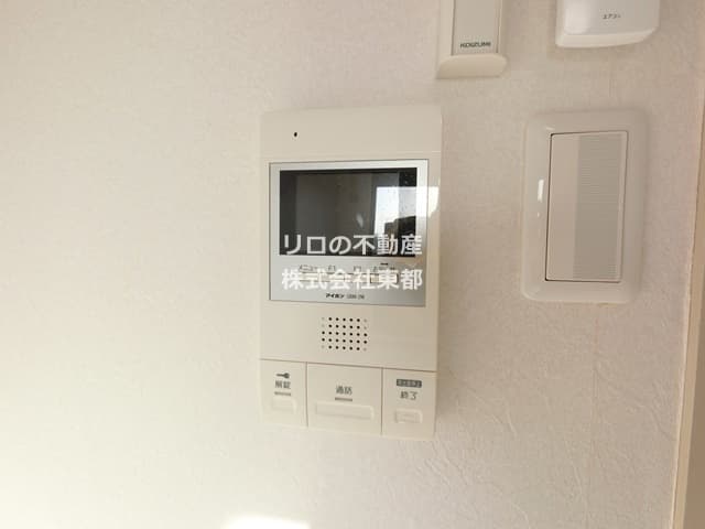 Room image 10