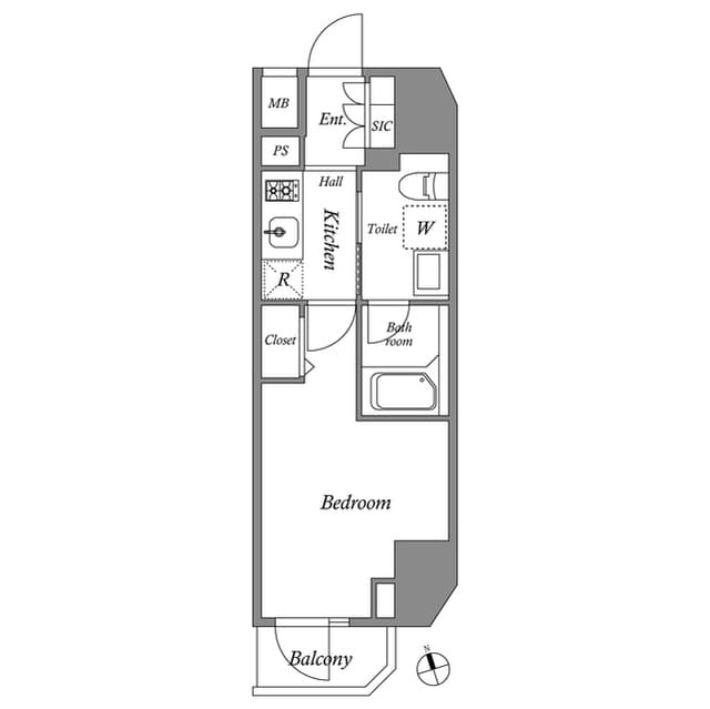 Room Image 2176945
