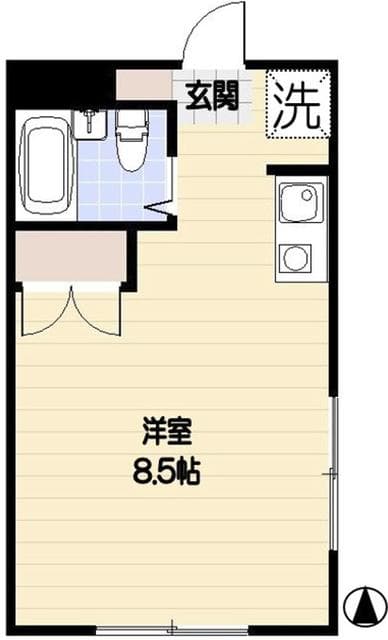 Room Image 2186155