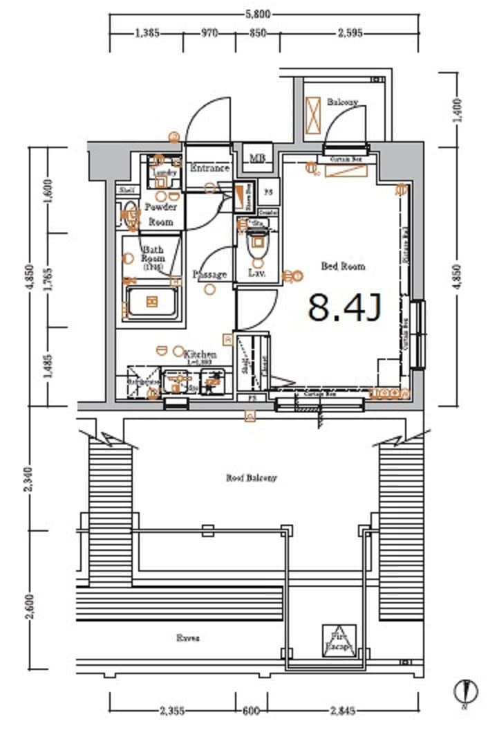 Room Image 2160970