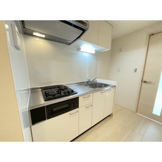 Room image 9