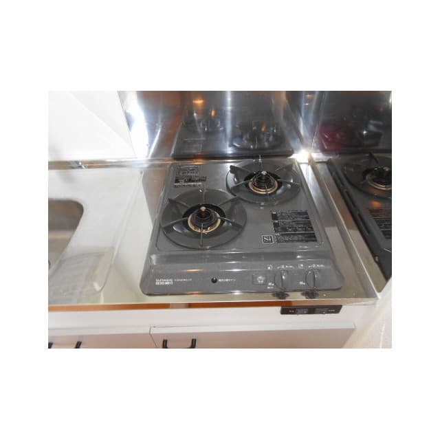 Room image 16