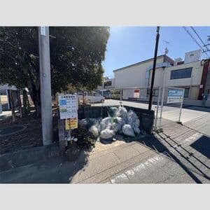 Preview interior of sky hills ogawa