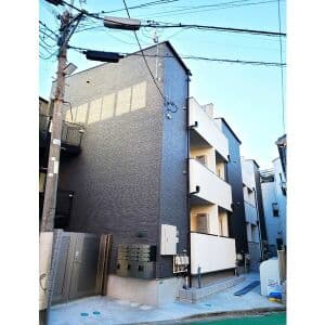Room Image 2187007
