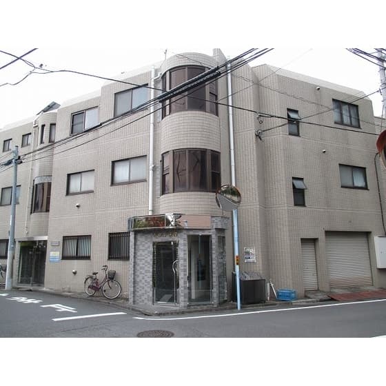 Room Image 2164283