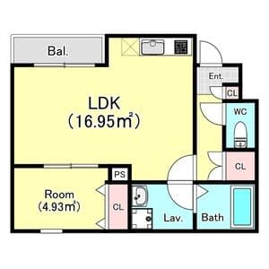 Room Image 2015341