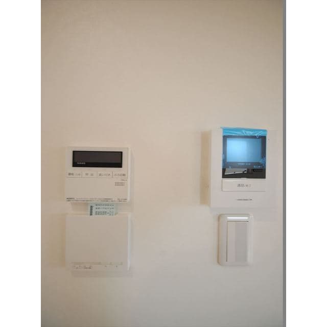 Room image 14