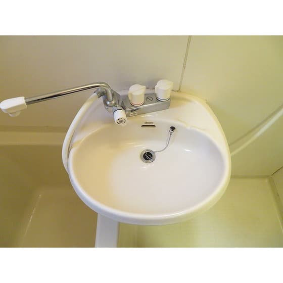 Room image 12