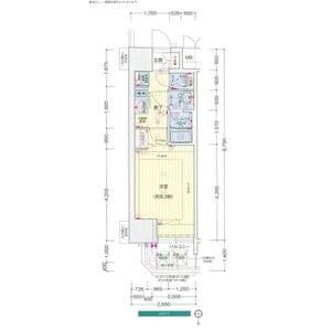 Room Image 2164370