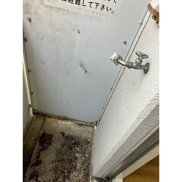 Room image 16