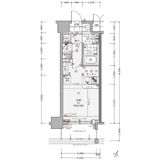 Room Image 2169026