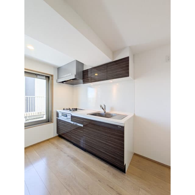 Room image 13