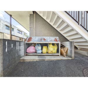 Room image 11