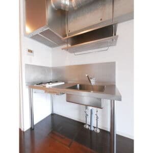 Room image 12