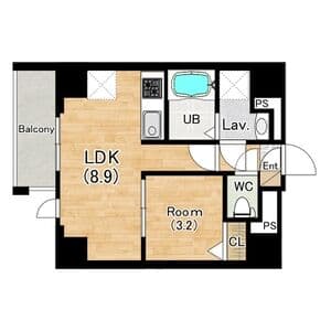 Room Image 2023600
