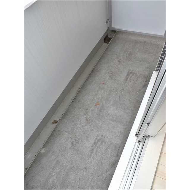 Room image 14
