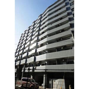 Room Image 2135221