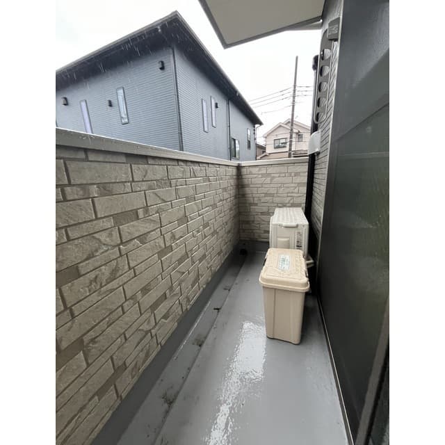 Room image 10