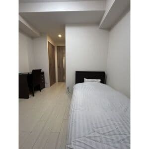 Room image 14