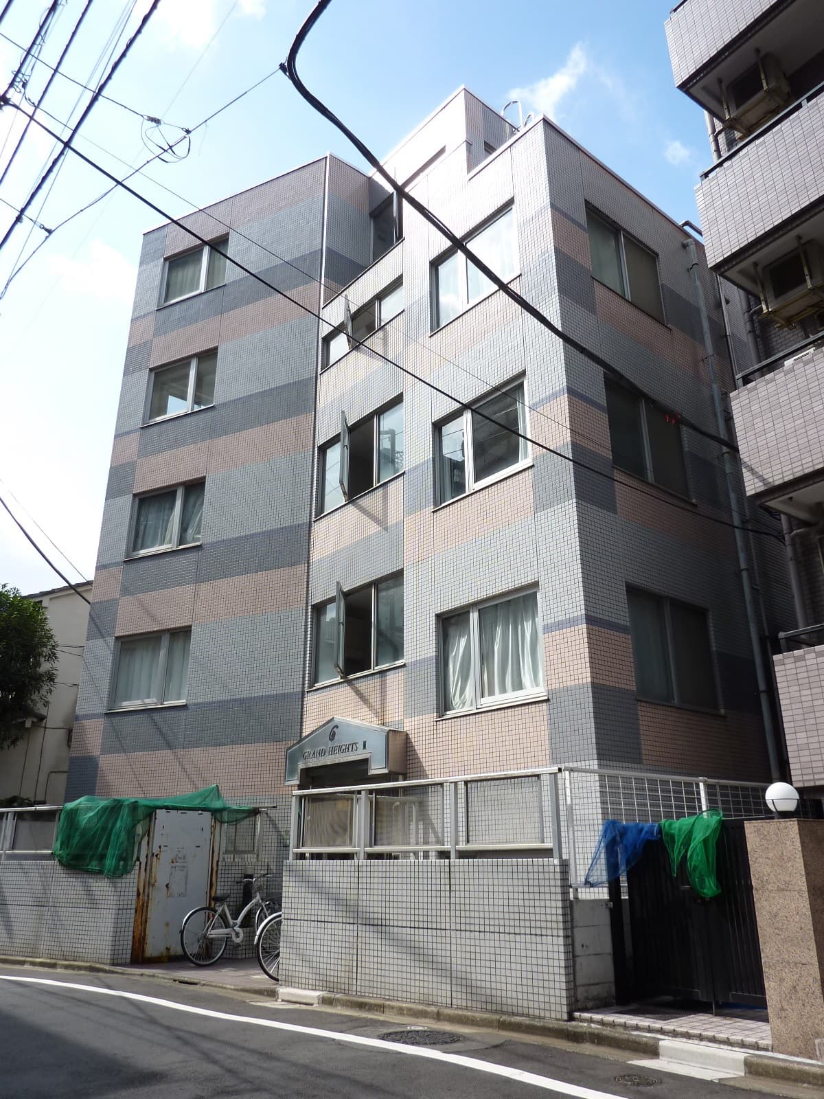 Room Image 2090568