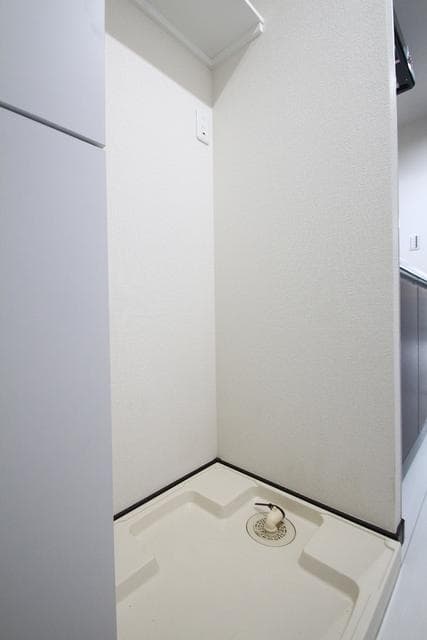 Room image 16