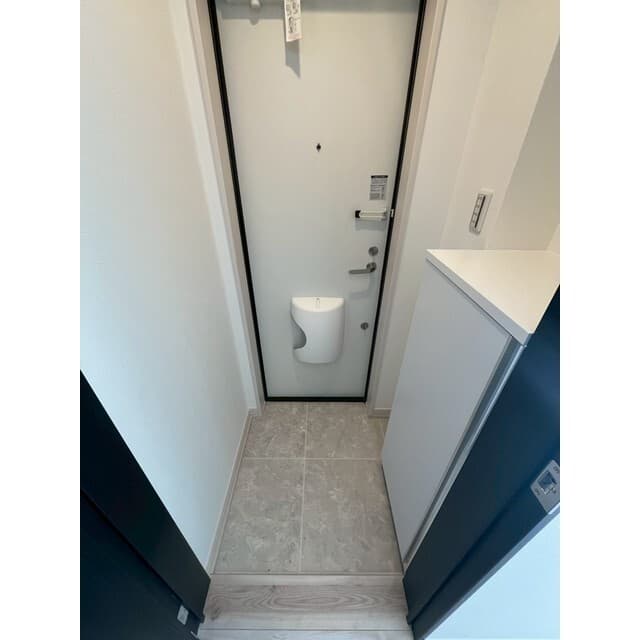 Room image 12