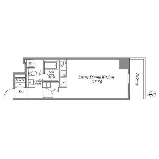 Room Image 2020475