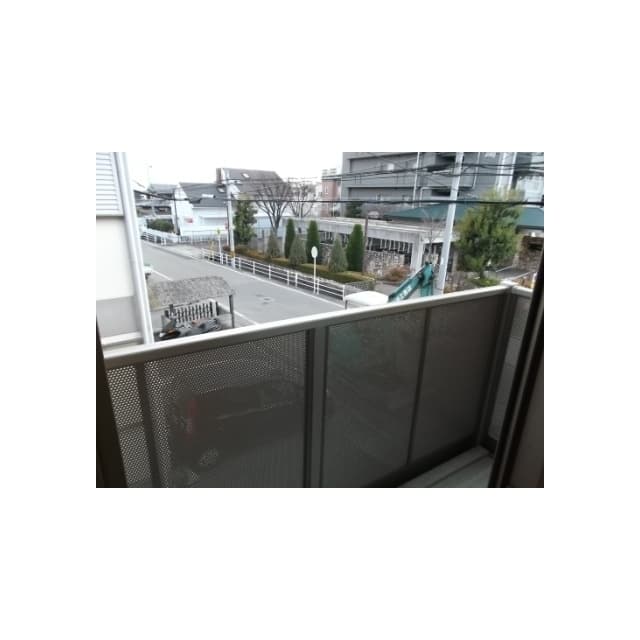Room image 11