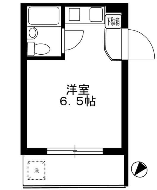 Room Image 2180112
