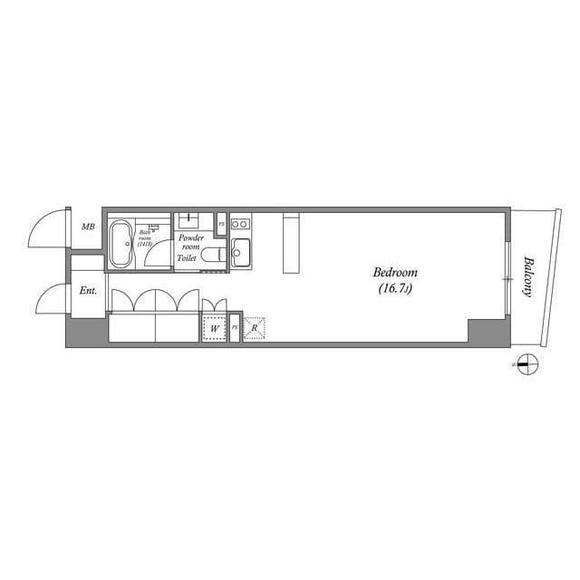 Room Image 2150838