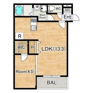 Room Image 2165804
