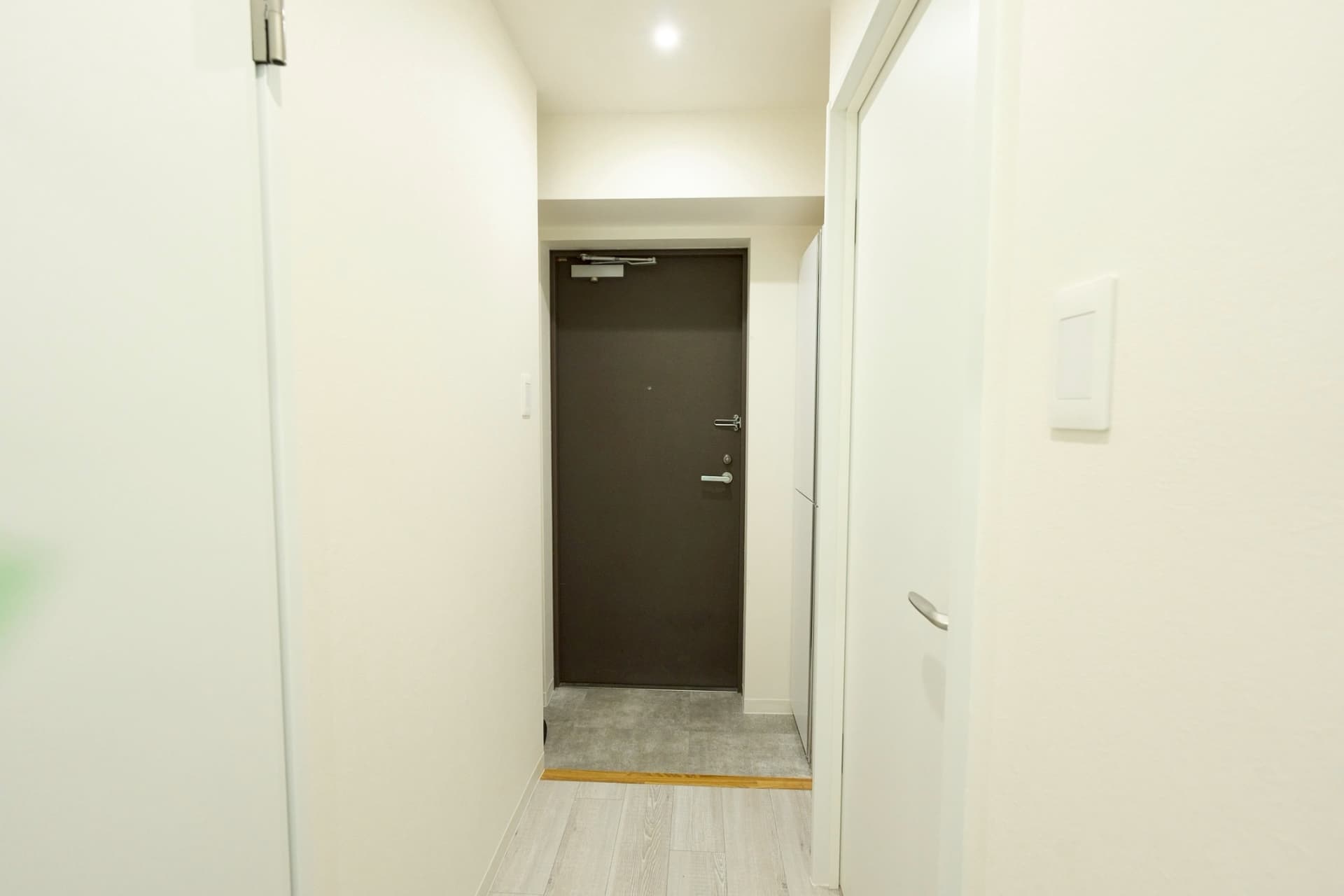 Room image 16