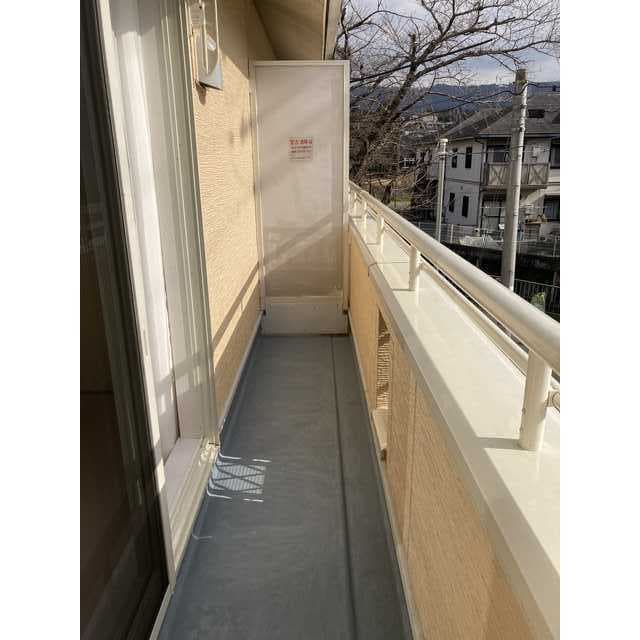Room image 15