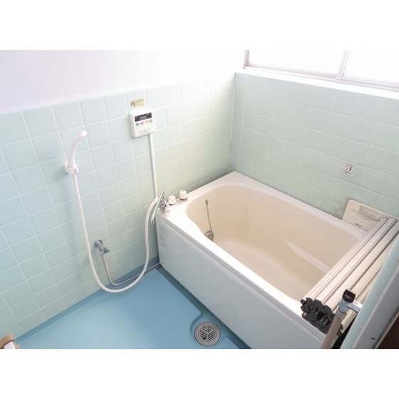 Room image 10