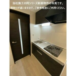 Room image 10