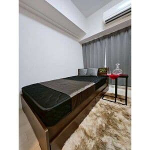 Room image 8