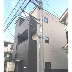 Room Image 2179997
