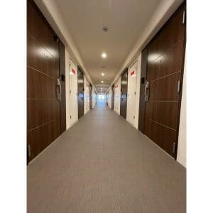 Room image 9