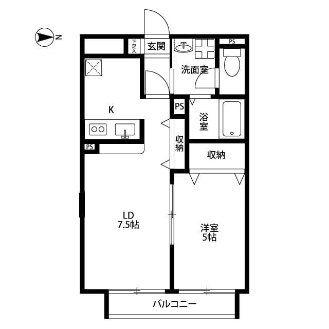 Room Image 2164433