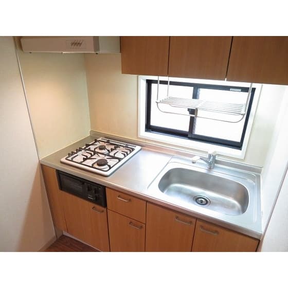 Room image 9
