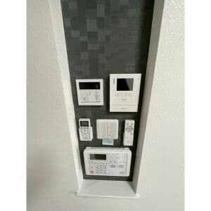 Room image 11
