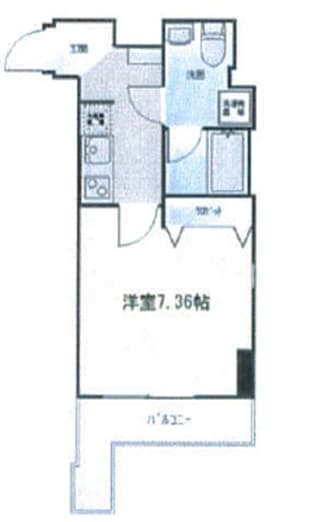 Room Image 2160972